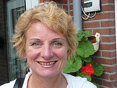 P1140471