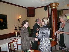 P1140547