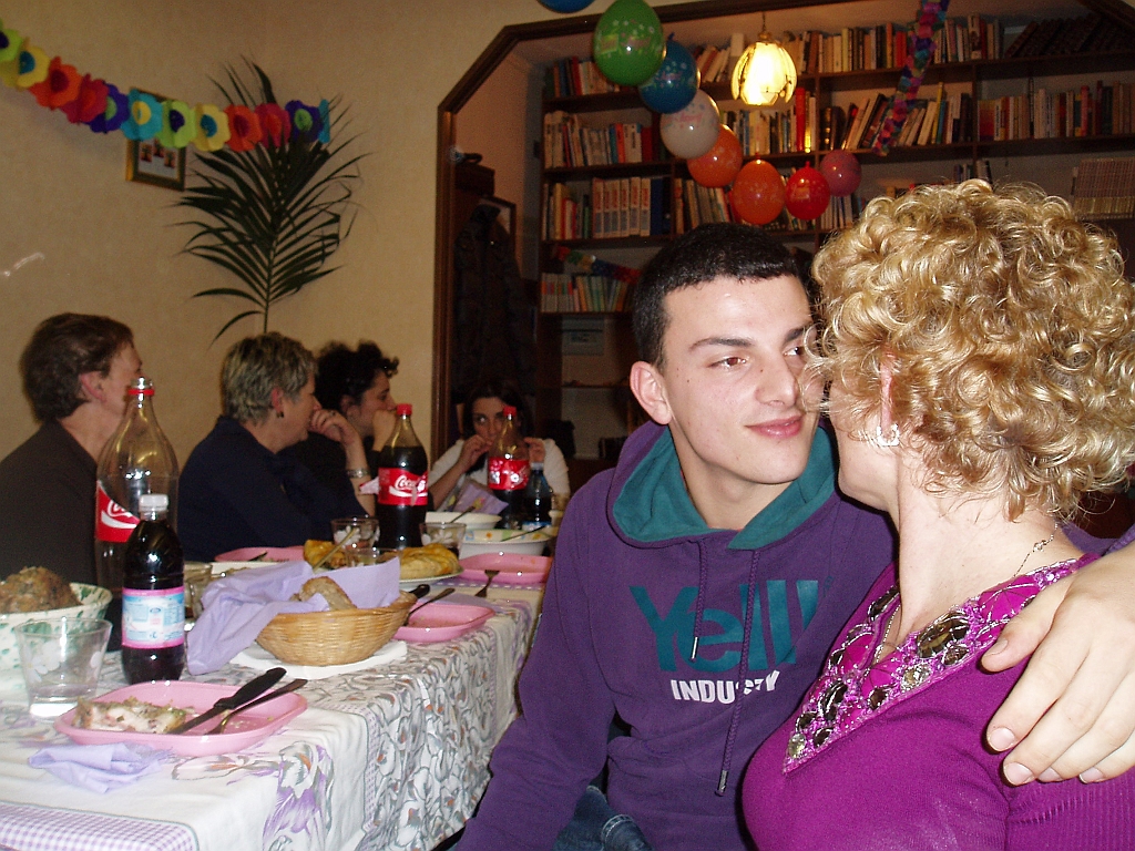 P1010160.JPG