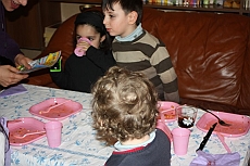 IMG_1177
