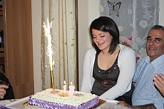 IMG_1206