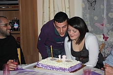 IMG_1211