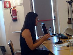 Laurea