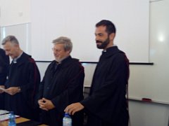 Laurea