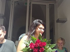 Laurea