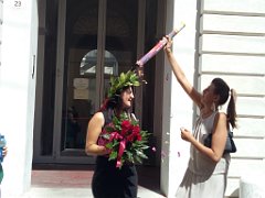 Laurea