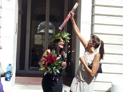 Laurea