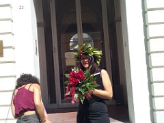 Laurea