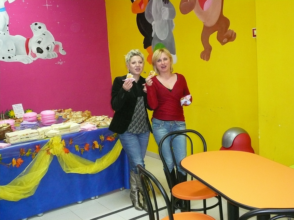 P1080093.JPG