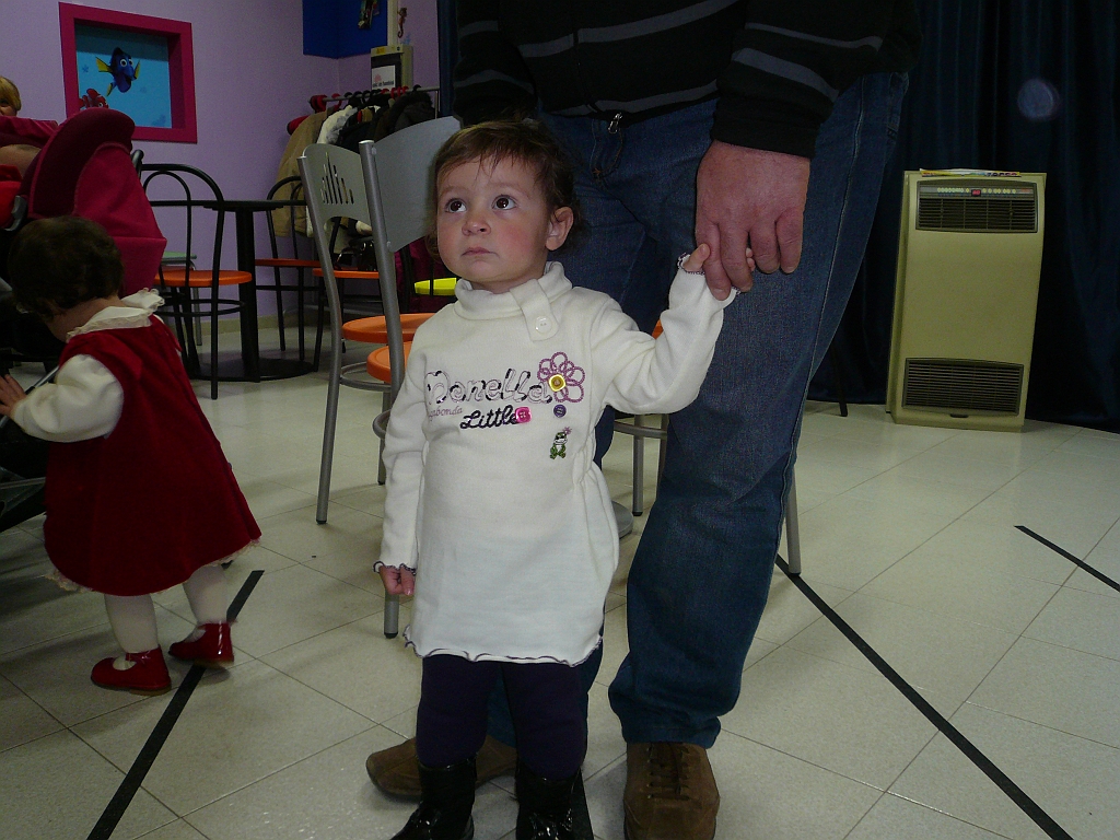 P1080095.JPG