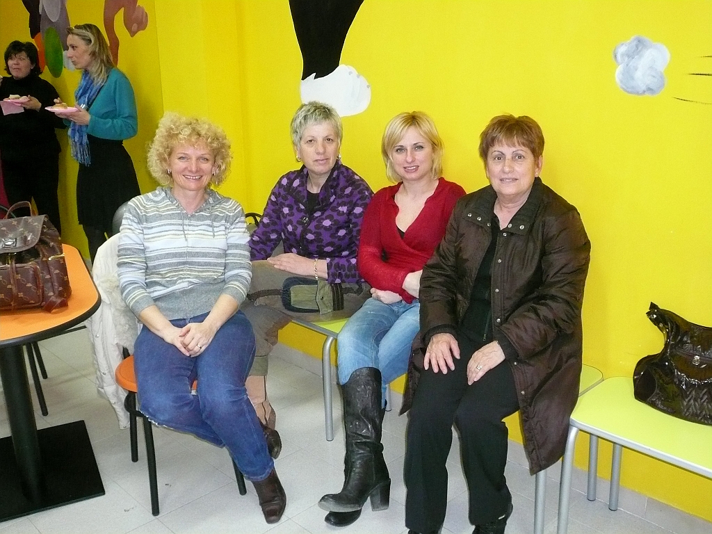 P1080096.JPG