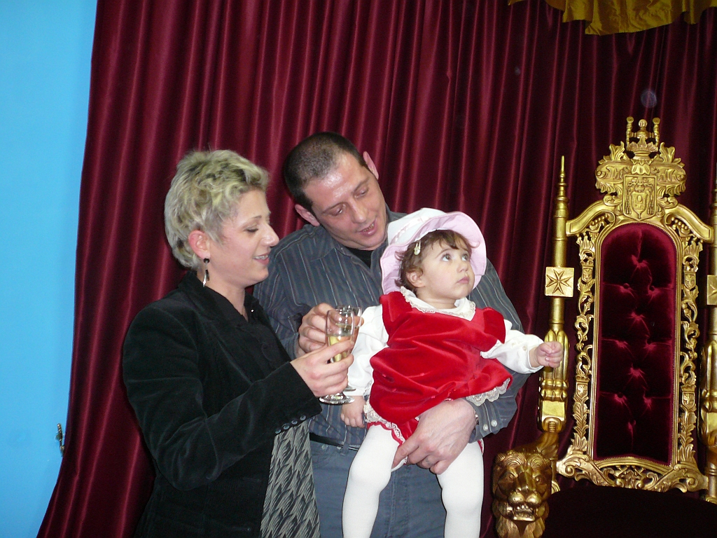 P1080117.JPG