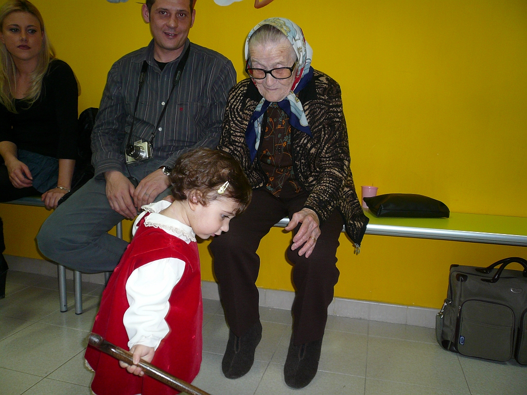 P1080135.JPG