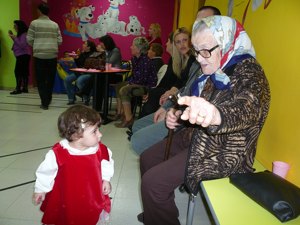 P1080136.JPG