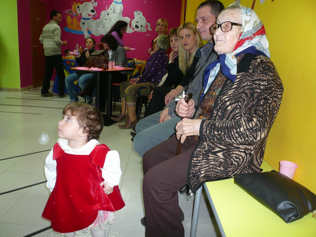P1080137.JPG
