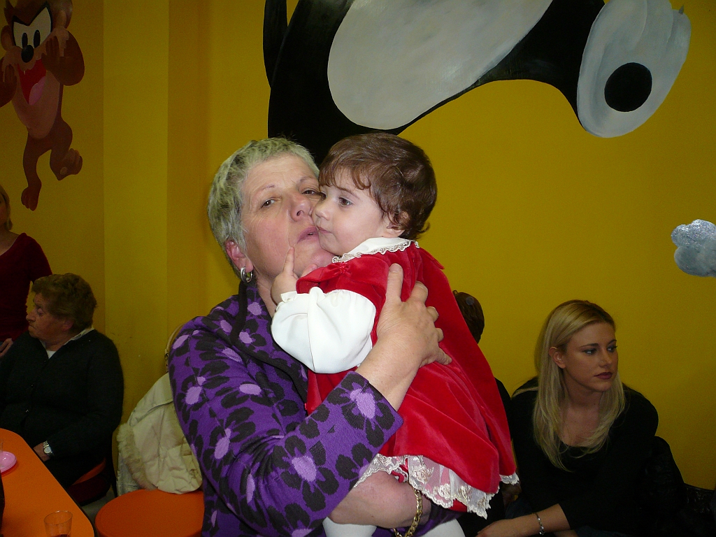 P1080138.JPG