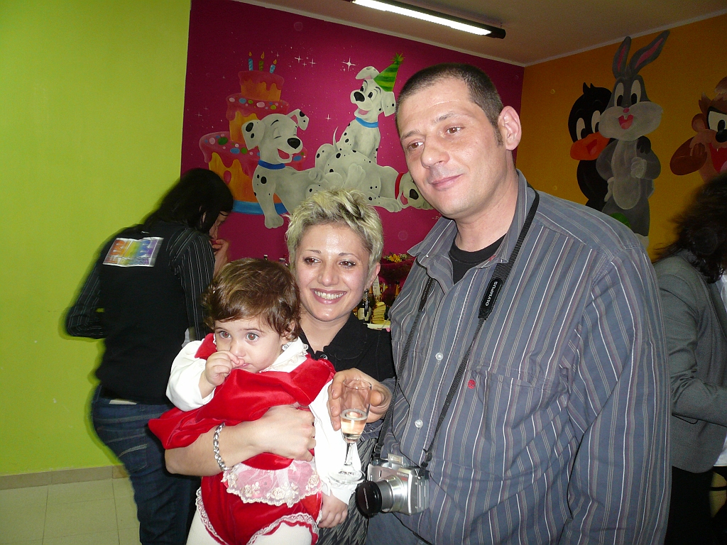 P1080140.JPG