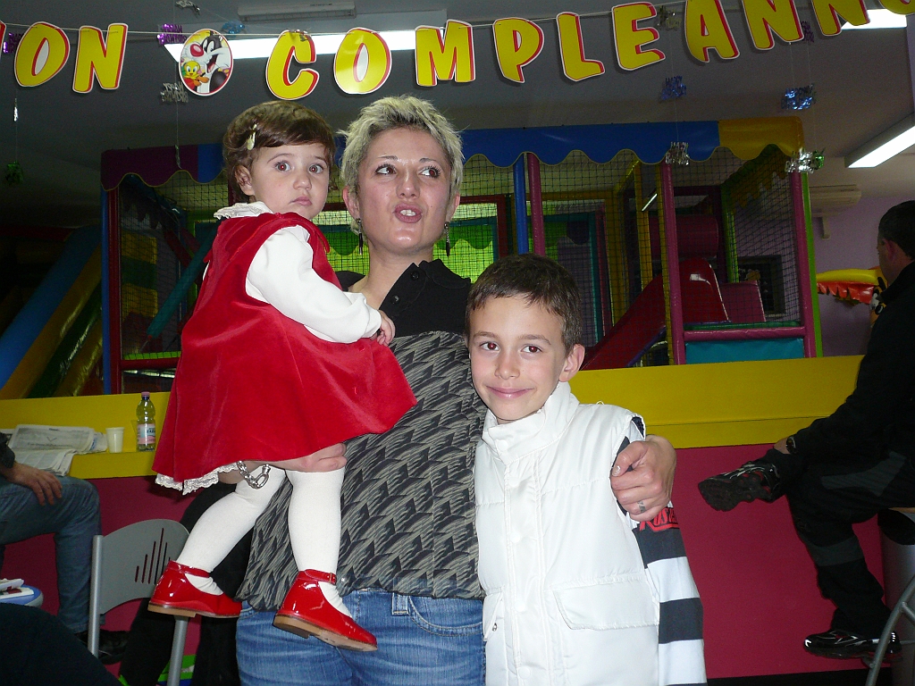 P1080142.JPG