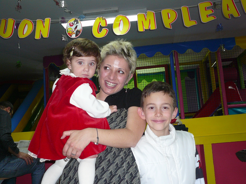 P1080143.JPG