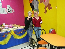 P1080093