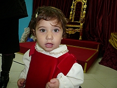P1080094