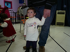 P1080095