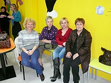 P1080096