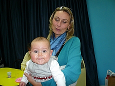 P1080097