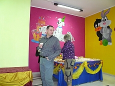 P1080098