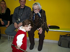 P1080135