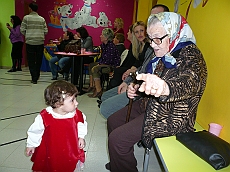P1080136