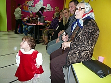 P1080137