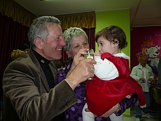 P1080139