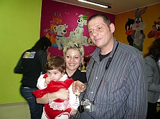 P1080140