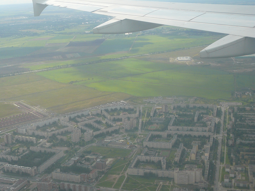 P1080487.JPG