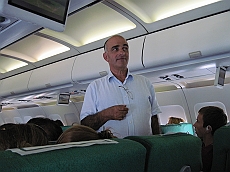 IMG_0182