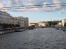 IMG_0196