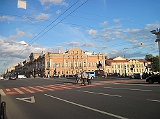 IMG_0197