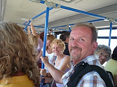 P1080473