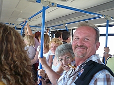 P1080474