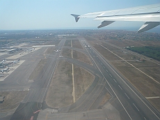 P1080477