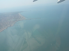 P1080479