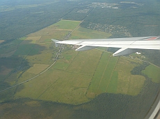 P1080481