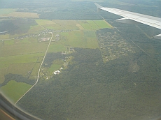 P1080482
