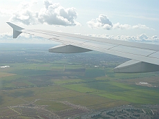 P1080485