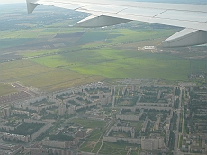 P1080487