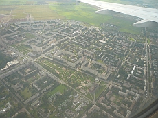 P1080488