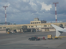 P1080490