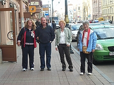 P1080497