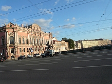 P1080500